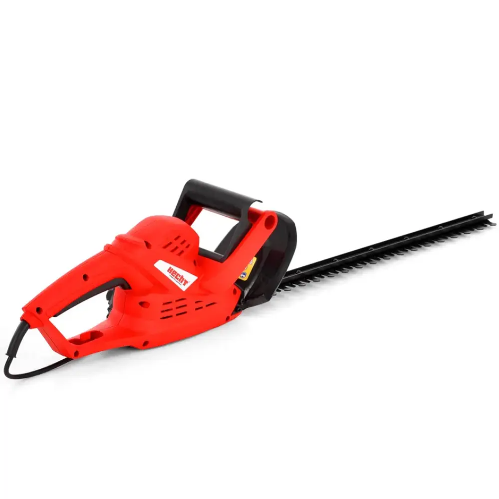 Corta Sebes 550W 50CM Hecht 603 